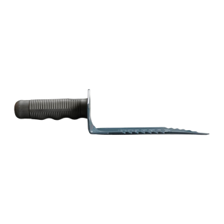  GARRETT Knife-Shovel - 3