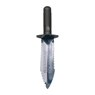  GARRETT Knife-Shovel - 2