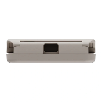 Kontroler mobilny GameSir Pocket Taco Vertical - 5