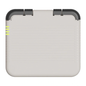 Kontroler mobilny GameSir Pocket Taco Vertical - 6