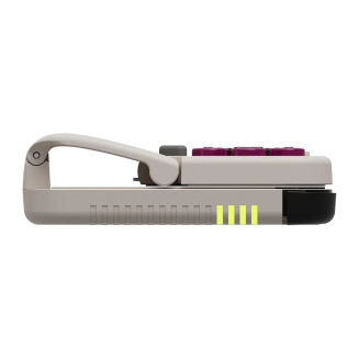 Kontroler mobilny GameSir Pocket Taco Vertical - 4
