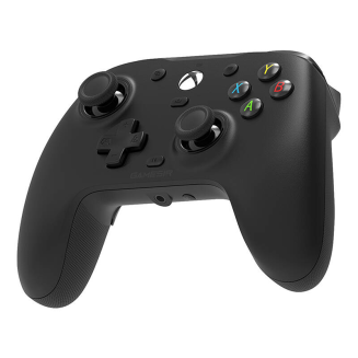  GAMESIR G7 HE Wired Controller (Black) - 2