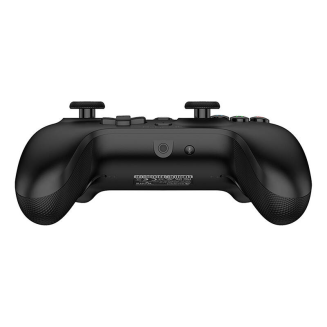  GAMESIR G7 HE Wired Controller (Black) - 5