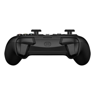  GAMESIR G7 HE Wired Controller (Black) - 6
