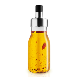 Shaker do dressingu Eva Solo MyFlavour 0.25 l - 2