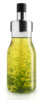 Shaker do dressingu Eva Solo MyFlavour 0.25 l | SPRING PROMO 2026