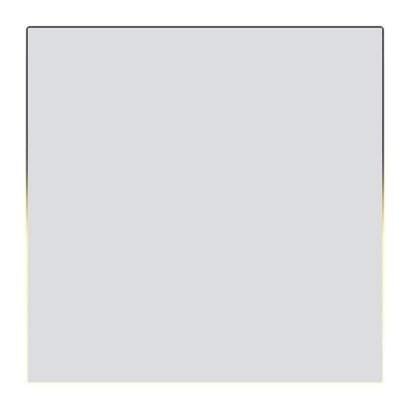 Włącznik światła AVATTO TS60-EU-W1 Zigbee 1-kanałowy (biały)