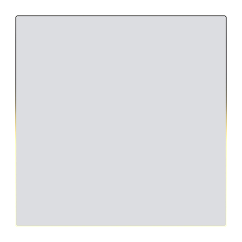 Włącznik światła AVATTO TS60-EU-W1 Zigbee 1-kanałowy (biały)