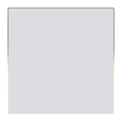 Włącznik światła AVATTO TS60-EU-W1 Zigbee 1-kanałowy (biały)