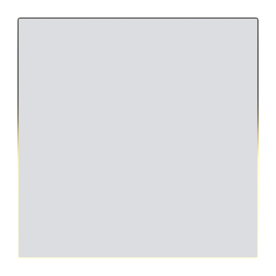 Włącznik światła AVATTO TS60-EU-W1 Zigbee 1-kanałowy (biały)