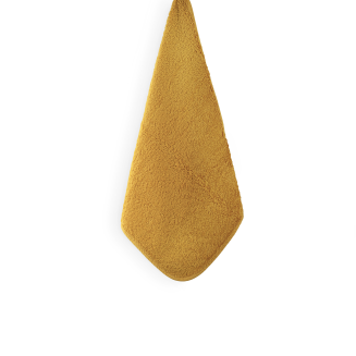 Ręcznik Graccioza Egoist Camel - 3