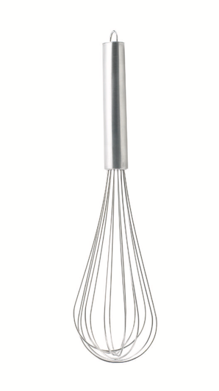  Eva Solo Stainless Steel Whisk 25 cm | SPRING PROMO 2026