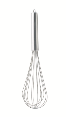  Eva Solo Stainless Steel Whisk 25 cm | SPRING PROMO 2026