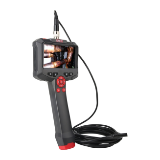  Uni-T UT665P-10m borescope - 4
