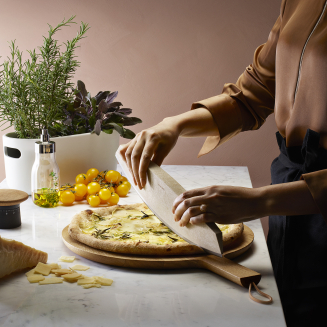  Eva Solo Nordic Kitchen Kitchen Timer - 2