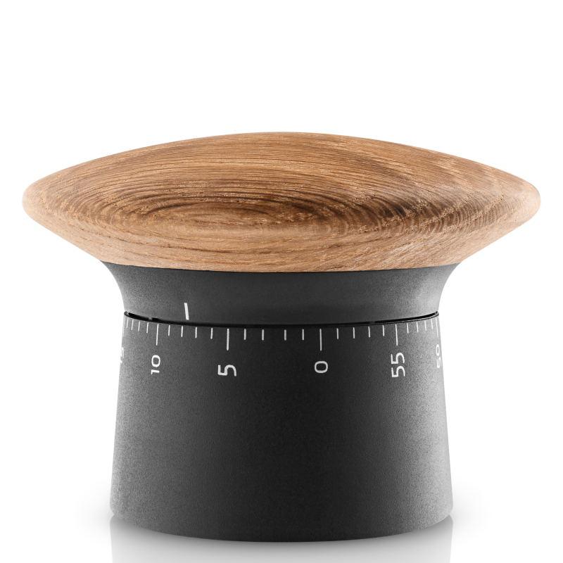  Eva Solo Nordic Kitchen Kitchen Timer
