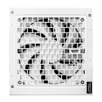 DARKFLASH PMT1050 1050W Power Supply (White) - 4