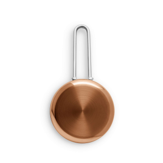 Rondelek do serwowania Eva Solo Copper 0.3l - Ø9 cm - 3