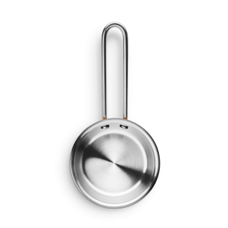 Rondelek do serwowania Eva Solo Copper 0.3l - Ø9 cm - 4