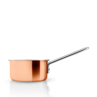 Rondelek do serwowania Eva Solo Copper 0.3l - Ø9 cm - 5