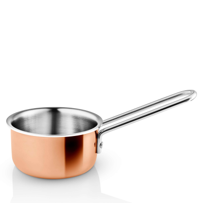 Eva Solo Copper Serving Pot 0.3 l - Ø9 cm