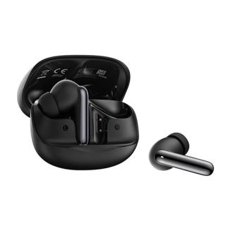 Słuchawki TWS QCY MeloBuds HT12 (czarne) - 4