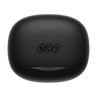 Słuchawki TWS QCY MeloBuds HT12 (czarne) - 5