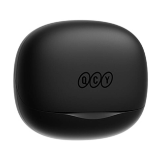 Słuchawki TWS QCY MeloBuds HT12 (czarne) - 6