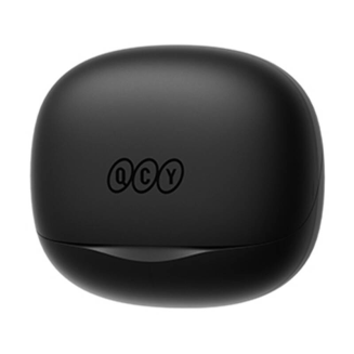 Słuchawki TWS QCY MeloBuds HT12 (czarne) - 7