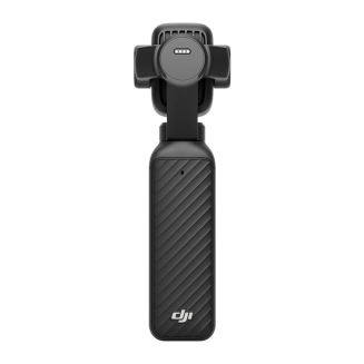 Kamera sportowa DJI Osmo Pocket 4P Standard Combo - 7