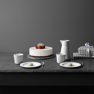  Eva Solo Legio Nova plate 19 cm - 4