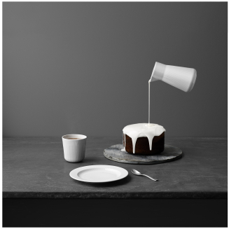  Eva Solo Legio Nova plate 19 cm - 6