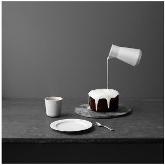 Talerz Eva Solo Legio Nova 19 cm - 6