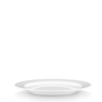  Eva Solo Legio Nova plate 19 cm - 3