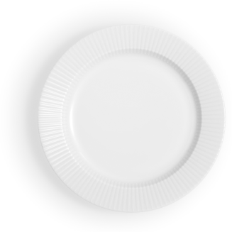  Eva Solo Legio Nova plate 19 cm - 2