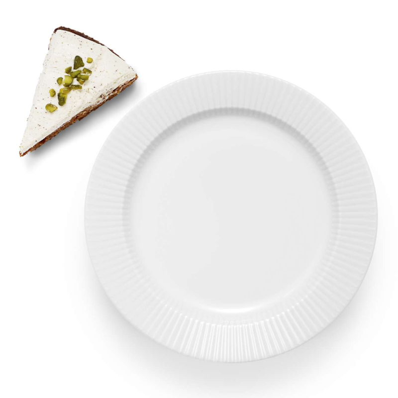  Eva Solo Legio Nova plate 19 cm