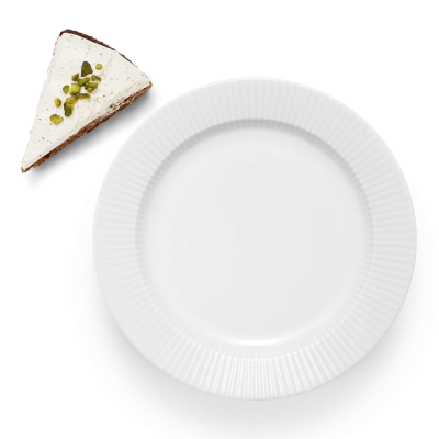 Talerz Eva Solo Legio Nova 19 cm | SZYBKA WYSYŁKA 24H