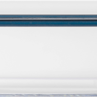  Zwilling Fresh & Save Marine glass storage container 2 l - 2