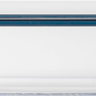 Szklany pojemnik do przechowywania Zwilling Fresh & Save Morski 2 l - 2