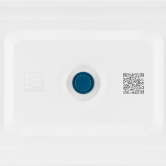  Zwilling Fresh & Save Marine glass storage container 2 l - 3