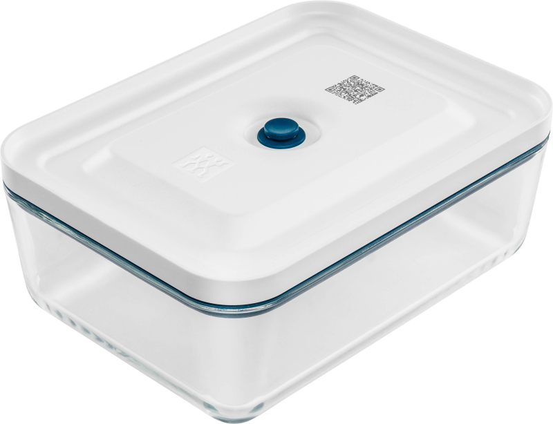  Zwilling Fresh & Save Marine glass storage container 2 l