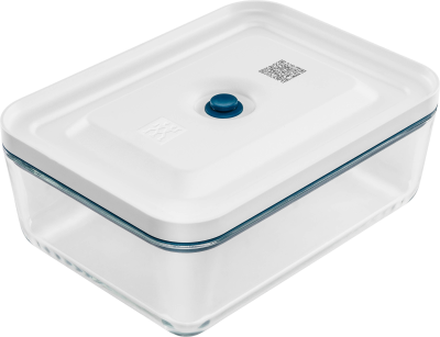  Zwilling Fresh & Save Marine glass storage container 2 l