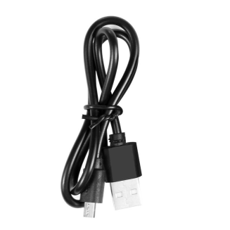 Ładowarka 2-kanałowa PULUZ PU919B do GoPro Hero 9-12 - 3