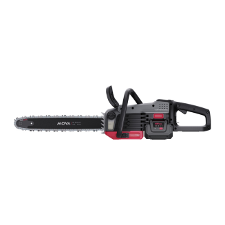 45cm Brushless Cordless Chainsaw 60V MOVA GC618 - 3