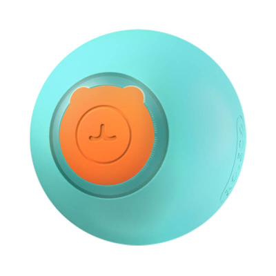  ROJECO interactive ball (green)