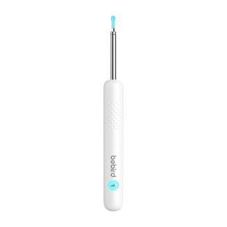  BEBIRD R1 otoscope with camera (white) - 2