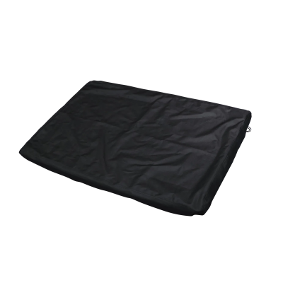  SACKit Soft Sofa Winter Cover 3 Seater