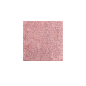 Dywanik łazienkowy Graccioza Plain Egoist Blush - 3