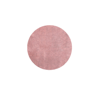 Dywanik łazienkowy Graccioza Plain Egoist Blush - 4