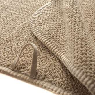 Ręcznik Graccioza Bee Waffle Stone - 2